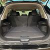 nissan x-trail 2014 CFJ1683404 image 9