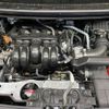 honda freed 2025 -HONDA--Freed 5BA-GT1--GT1-1010***---HONDA--Freed 5BA-GT1--GT1-1010***- image 18