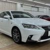 lexus ct 2015 -LEXUS--Lexus CT DAA-ZWA10--ZWA10-2229313---LEXUS--Lexus CT DAA-ZWA10--ZWA10-2229313- image 14