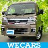 daihatsu hijet-truck 2023 quick_quick_3BD-S510P_S510P-0511922 image 1