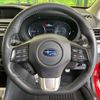 subaru levorg 2014 CFJ1581738 image 11