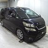 toyota vellfire 2008 CFJ1728673 image 1