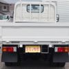 toyota dyna-truck 2017 quick_quick_TPG-XZU605_XZU605-0018092 image 2