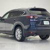 mazda cx-8 2018 -MAZDA--CX-8 3DA-KG2P--KG2P-107904---MAZDA--CX-8 3DA-KG2P--KG2P-107904- image 8