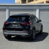 mercedes-benz gla-class 2022 quick_quick_3DA-247713M_W1N2477132J445517 image 14