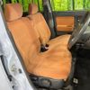suzuki alto-lapin 2008 -SUZUKI--Alto Lapin CBA-HE21S--HE21S-641260---SUZUKI--Alto Lapin CBA-HE21S--HE21S-641260- image 6
