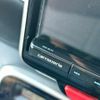 honda n-box 2012 quick_quick_DBA-JF1_JF1-1102080 image 20