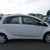 mitsubishi i-miev 2012 -MITSUBISHI 【名古屋 585ｾ1002】--i-Miev HA3W--0304042---MITSUBISHI 【名古屋 585ｾ1002】--i-Miev HA3W--0304042- image 14