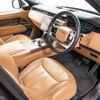 land-rover range-rover 2023 -ROVER--Range Rover 3CA-LK93WA--SALKA9AW0PA053582---ROVER--Range Rover 3CA-LK93WA--SALKA9AW0PA053582- image 17