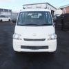 toyota liteace-van 2013 -TOYOTA--Liteace VAN S412M--0007696---TOYOTA--Liteace VAN S412M--0007696- image 25