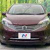 nissan note 2016 quick_quick_E12_E12-484225 image 14