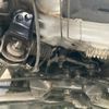 daihatsu hijet-truck 2013 -DAIHATSU--Hijet Truck EBD-S211P--S211P-0255740---DAIHATSU--Hijet Truck EBD-S211P--S211P-0255740- image 6