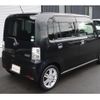 daihatsu move-conte 2016 CFJ1703452 image 29