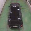 toyota crown-estate 2005 -TOYOTA 【新潟 351ﾐ8008】--Crown Esrate JZS173W-0014694---TOYOTA 【新潟 351ﾐ8008】--Crown Esrate JZS173W-0014694- image 6