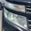 nissan elgrand 2013 -NISSAN--Elgrand DBA-TE52--TE52-055200---NISSAN--Elgrand DBA-TE52--TE52-055200- image 12