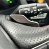 lexus ux 2019 -LEXUS--Lexus UX 6AA-MZAH10--MZAH10-2024147---LEXUS--Lexus UX 6AA-MZAH10--MZAH10-2024147- image 9