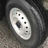 suzuki carry-truck 2011 -SUZUKI--Carry Truck DA63T-716248---SUZUKI--Carry Truck DA63T-716248- image 10