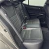 lexus is 2018 CFJ1733898 image 13