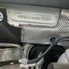 volkswagen the-beetle 2019 -VOLKSWAGEN--VW The Beetle ABA-16CZD--WVWZZZ16ZKM716200---VOLKSWAGEN--VW The Beetle ABA-16CZD--WVWZZZ16ZKM716200- image 30