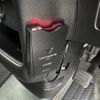 honda n-box 2014 -HONDA--N BOX DBA-JF1--JF1-2223698---HONDA--N BOX DBA-JF1--JF1-2223698- image 13
