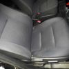 toyota sienta 2017 -TOYOTA 【名古屋 508ﾉ5081】--Sienta NSP170G-7118592---TOYOTA 【名古屋 508ﾉ5081】--Sienta NSP170G-7118592- image 7