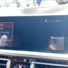 bmw 3-series 2019 CFJ1615730 image 17