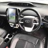 toyota prius-phv undefined -TOYOTA 【札幌 317テ1001】--Prius PHV ZVW52-3033989---TOYOTA 【札幌 317テ1001】--Prius PHV ZVW52-3033989- image 4