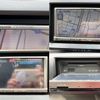 honda stepwagon 2010 -HONDA--Stepwgn DBA-RK1--RK1-1023230---HONDA--Stepwgn DBA-RK1--RK1-1023230- image 14