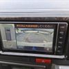 toyota hiace-van 2022 -TOYOTA--Hiace Van 3DF-GDH206V--GDH206-1073647---TOYOTA--Hiace Van 3DF-GDH206V--GDH206-1073647- image 6