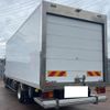 isuzu forward 2020 CFJ1666676 image 7