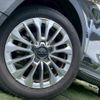fiat 500x 2020 quick_quick_3BA-33413PM_ZFA3340000P851927 image 19