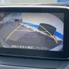 mazda cx-3 2015 quick_quick_DK5FW_DK5FW-106098 image 5