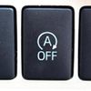toyota passo 2016 quick_quick_M700A_M700A-0029922 image 4
