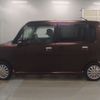 daihatsu move-conte 2011 CFJ1749944 image 5