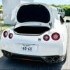 nissan gt-r 2015 -NISSAN 【名変中 】--GT-R R35--070652---NISSAN 【名変中 】--GT-R R35--070652- image 18