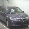 toyota corolla-fielder 2014 -TOYOTA--Corolla Fielder NKE165G-7060757---TOYOTA--Corolla Fielder NKE165G-7060757- image 1