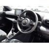 toyota yaris 2023 CFJ1584791 image 21