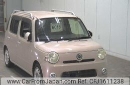 daihatsu mira-cocoa 2010 CFJ1611238