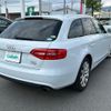 audi a4 2014 -AUDI--Audi A4 DBA-8KCDNF--WAUZZZ8K8EA090455---AUDI--Audi A4 DBA-8KCDNF--WAUZZZ8K8EA090455- image 21