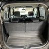 suzuki wagon-r 2011 CFJ1842551 image 18