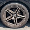 mercedes-benz cls-class 2018 -MERCEDES-BENZ--Benz CLS LDA-257314--WDD2573142A003775---MERCEDES-BENZ--Benz CLS LDA-257314--WDD2573142A003775- image 7