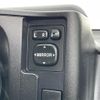 toyota probox-van 2021 CFJ1547467 image 8