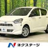 daihatsu mira-e-s 2019 -DAIHATSU--Mira e:s 5BA-LA350S--LA350S-0158281---DAIHATSU--Mira e:s 5BA-LA350S--LA350S-0158281- image 1