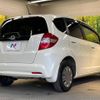 honda fit 2012 -HONDA--Fit DBA-GE6--GE6-3107200---HONDA--Fit DBA-GE6--GE6-3107200- image 18