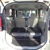 mazda flair-wagon 2015 -MAZDA--Flair Wagon MM42S--102694---MAZDA--Flair Wagon MM42S--102694- image 10