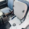 honda acty-truck 2013 quick_quick_EBD-HA9_HA9-1212319 image 18