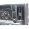 nissan atlas 2007 CFJ1478912 image 70