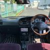 daihatsu mira-gino 2000 CFJ1374340 image 21