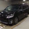 toyota voxy 2015 -TOYOTA--Voxy ZRR80W-0141141---TOYOTA--Voxy ZRR80W-0141141- image 1