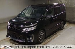 toyota voxy 2015 -TOYOTA--Voxy ZRR80W-0141141---TOYOTA--Voxy ZRR80W-0141141-